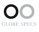 Globe Specs