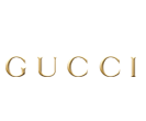 Gucci Color