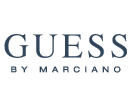 Guess By Marciano