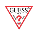 Guess?