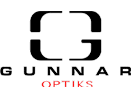 Gunnar