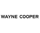 Wayne Cooper