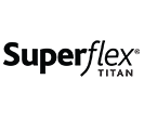 Superflex Titan