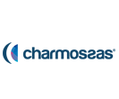 Charmossas