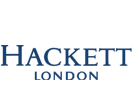 Hackett