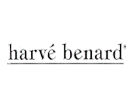 HarveBernard