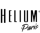 Helium