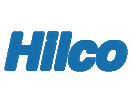 Hilco