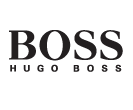 Hugoboss