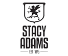 Stacy Adams