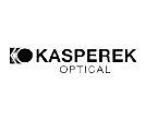 Kasperek Optical