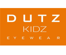 Dutz Kidz