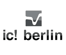 Ic! Berlin