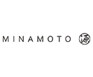 Minamoto