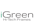 IGreen