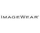 Imagewear