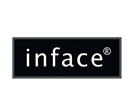 Inface