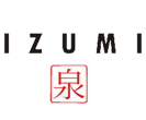 Izumi