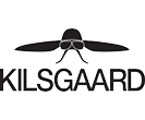 Kilsgaard