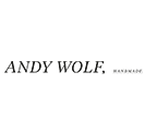 Andy Wolf