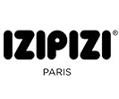 Izipizi