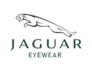 Jaguar Eyewear