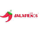 Jalapenos