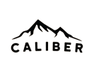 Caliber