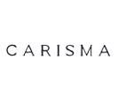 Carisma