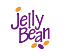 Jelly Bean