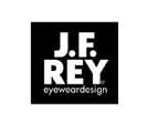 Jf Rey