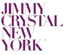 Jimmy Crystal