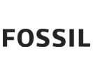 Fossil