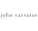 John Varvatos