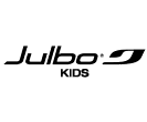 Julbo Kids