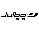 Julbo Suns