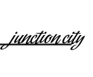 Junction City