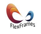 Flex Frames