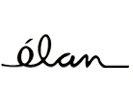 Elan