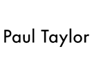 Paul Taylor