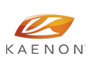 Kaenon