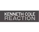 Kenneth Cole Reaction