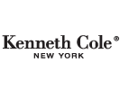 Kenneth Cole