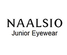 Naalsio Eyewear