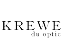 Krewe Du Optic