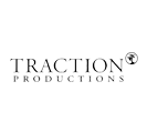 Traction Productions