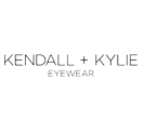 Kendall & Kylie