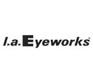 Laeyeworks