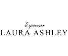 Laura Ashley