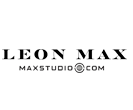 Leon Max